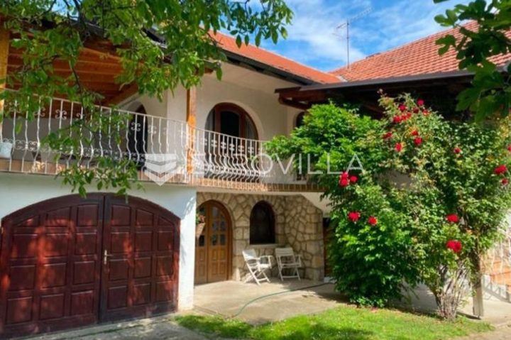 House For sale Đakovo