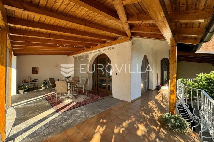 Maison À vendre - Osječko-baranjska đakovo - foto 3/30