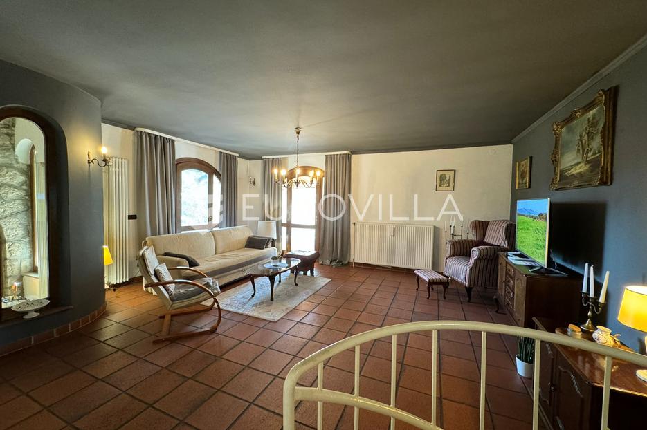 House For sale - Osječko-baranjska Đakovo
