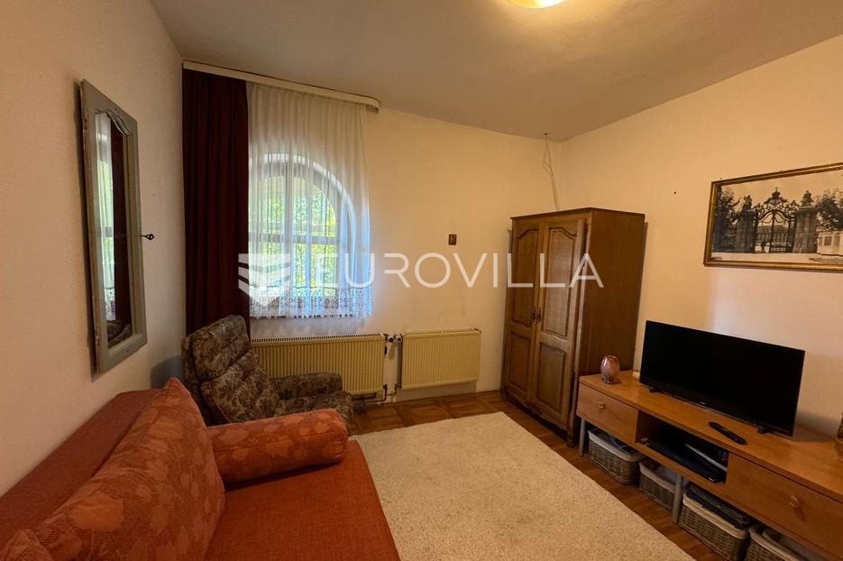 House For sale - Osječko-baranjska Đakovo