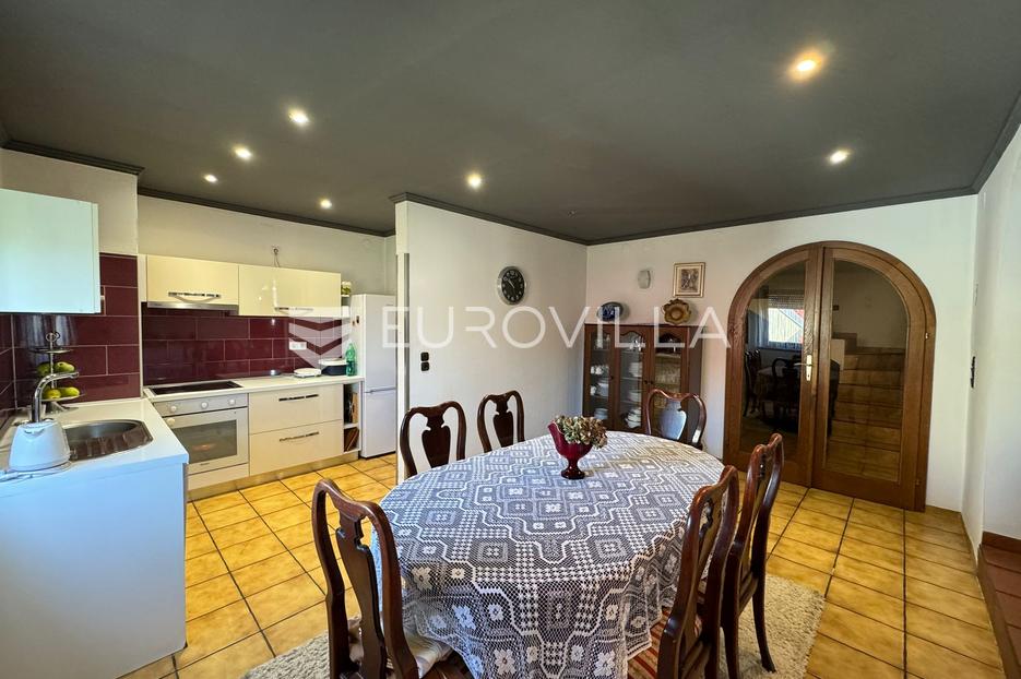 House For sale - Osječko-baranjska đakovo - foto 2/30