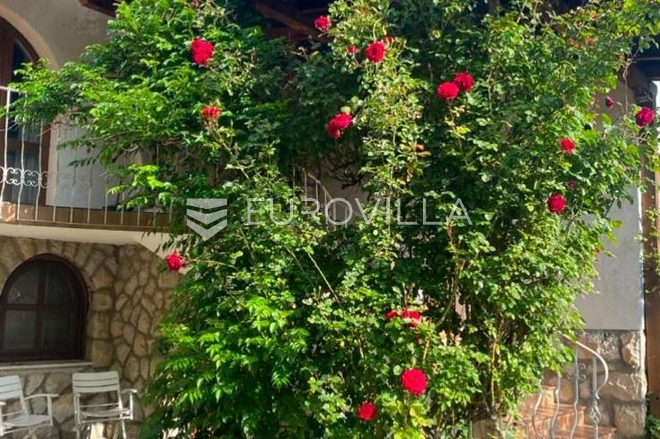 House For sale - Osječko-baranjska Đakovo