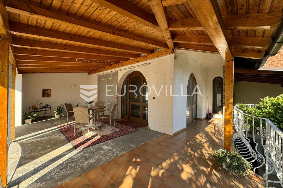 House For sale - Osječko-baranjska đakovo - foto 3/30