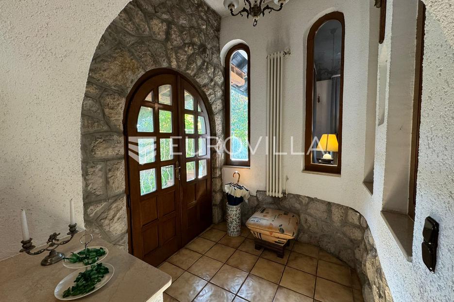 House For sale - Osječko-baranjska đakovo - foto 4/30