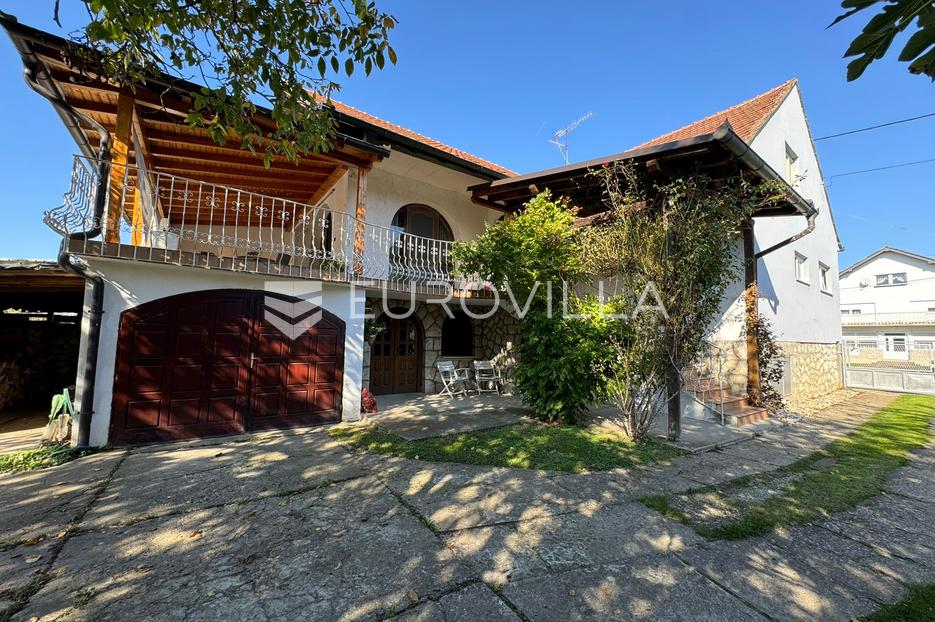 House For sale - Osječko-baranjska đakovo - foto 5/30