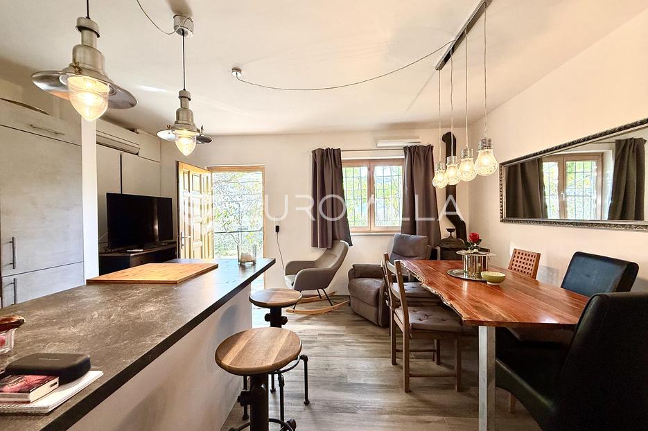 Haus Zu verkaufen - Istarska Medulin - foto 4/23