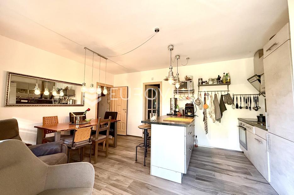 Haus Zu verkaufen - Istarska Medulin - foto 5/23