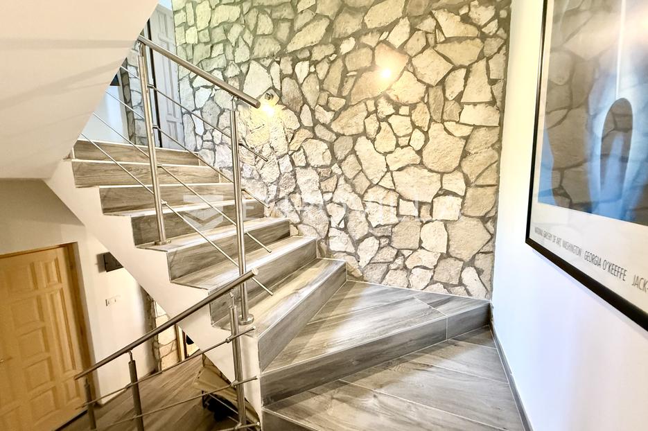 Haus Zu verkaufen - Istarska Medulin