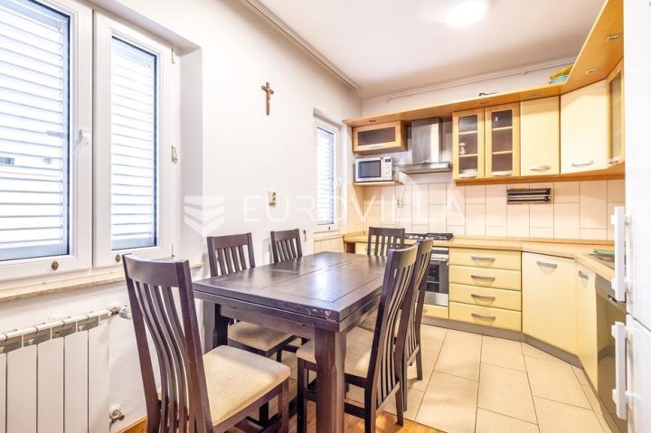 Apartmán Na predaj - Grad Zagreb Trešnjevka - Sjever - foto 4/5
