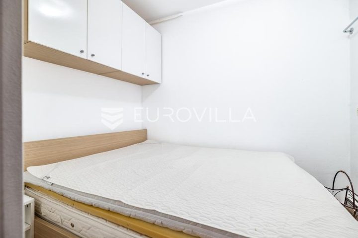 Apartmán Na predaj - Grad Zagreb Trešnjevka - Sjever - foto 5/5