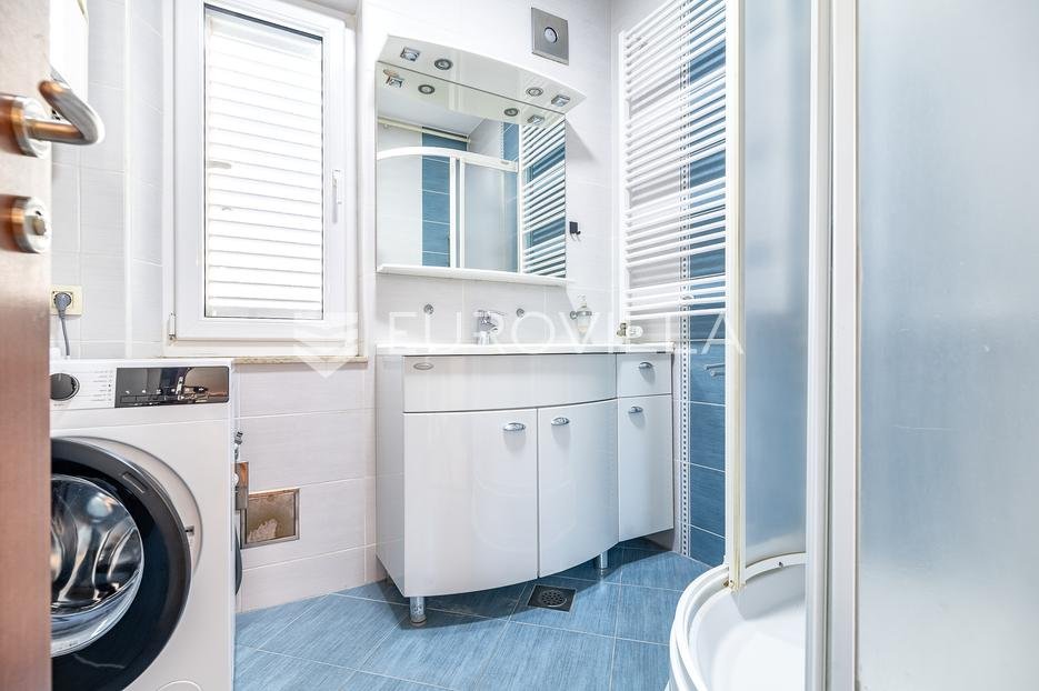 Apartma Naprodaj - Grad Zagreb Trešnjevka - Sjever