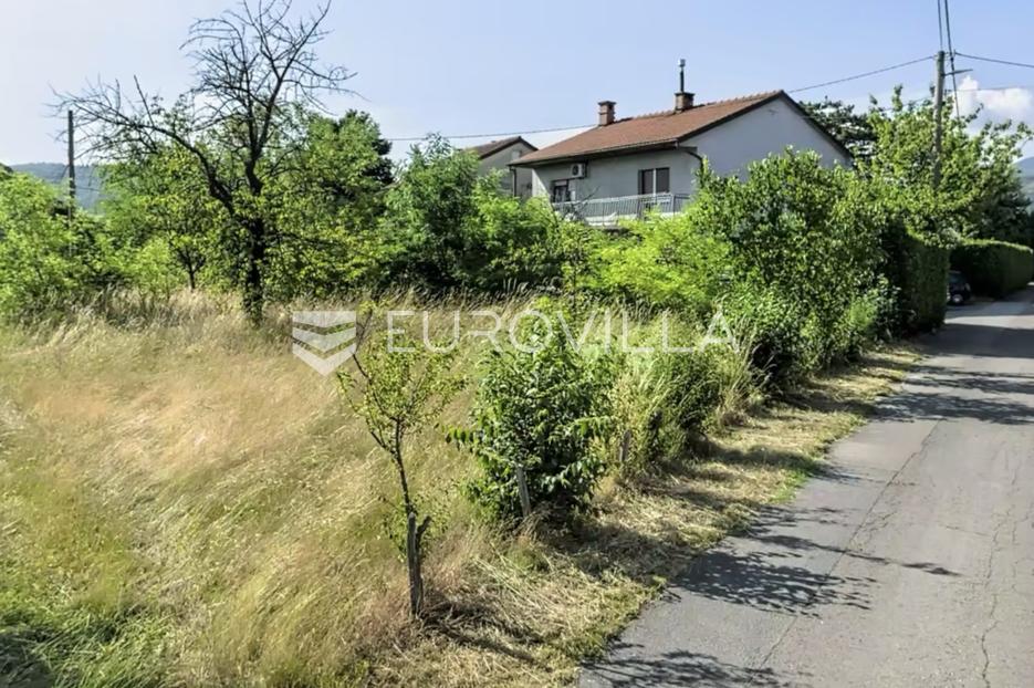 Haus Zu verkaufen - Primorsko-goranska Jelenje - foto 1/4