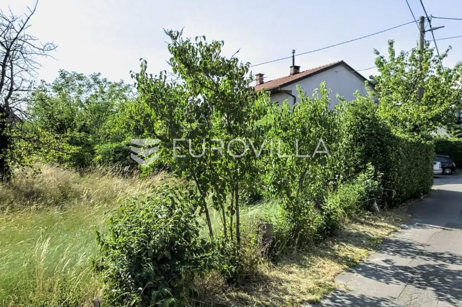 Haus Zu verkaufen - Primorsko-goranska Jelenje - foto 2/4
