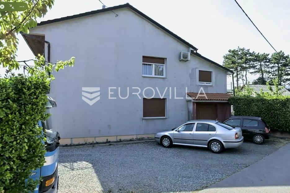 Haus Zu verkaufen - Primorsko-goranska Jelenje - foto 3/4