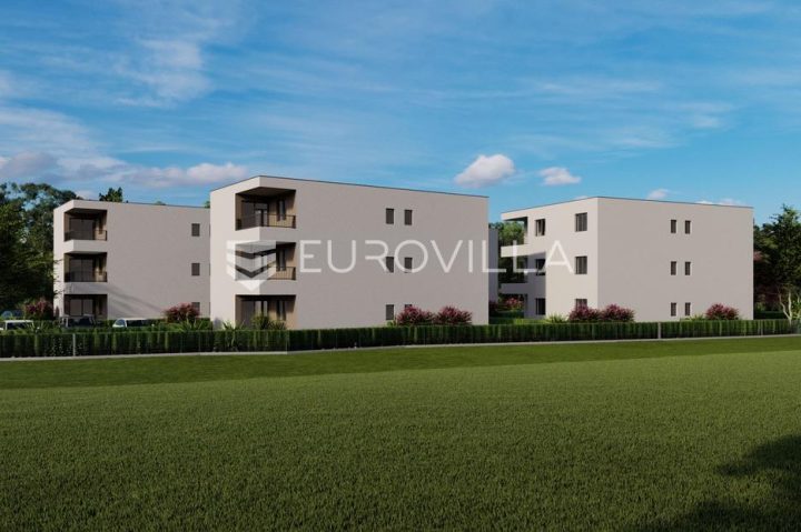 Apartmán Na prodej - šibensko-kninska šibenik - foto 3/3