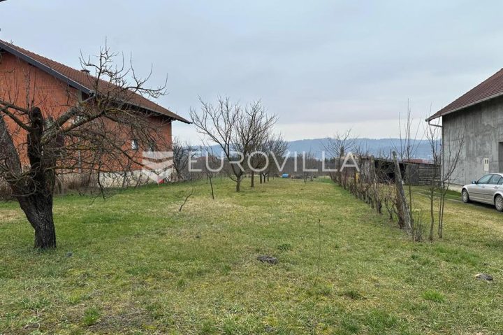 Zemljište Na prodaju - Požeško-slavonska Požega - foto 2/2