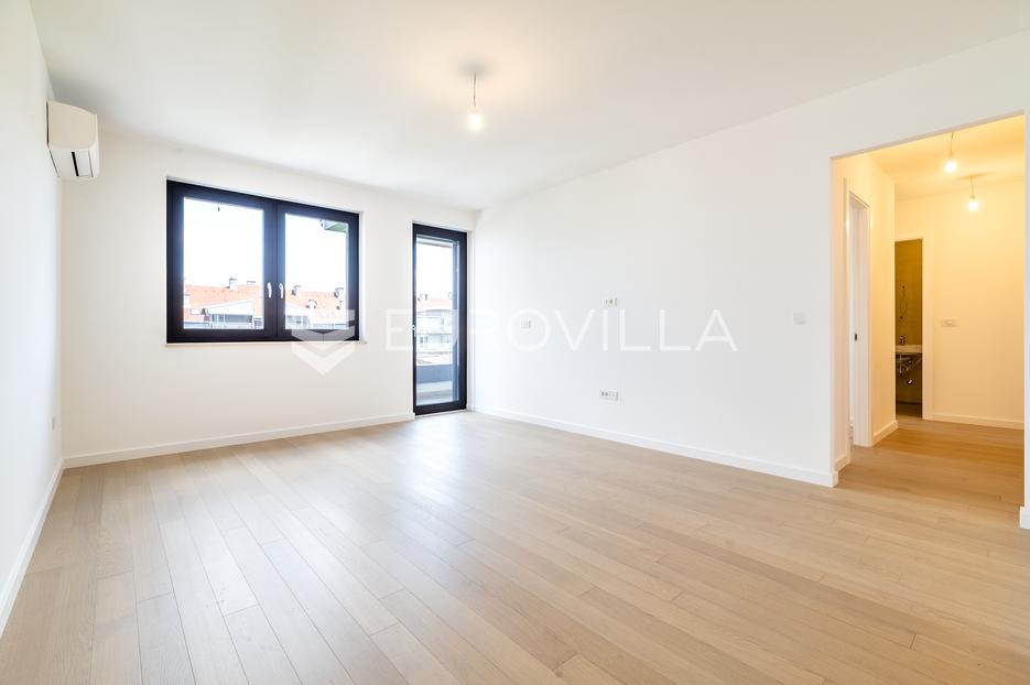 Apartmán Na prodej -  Trešnjevka - Sjever