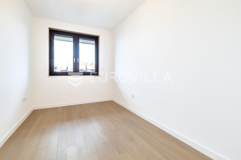 Apartmán Na prodej -  Trešnjevka - Sjever