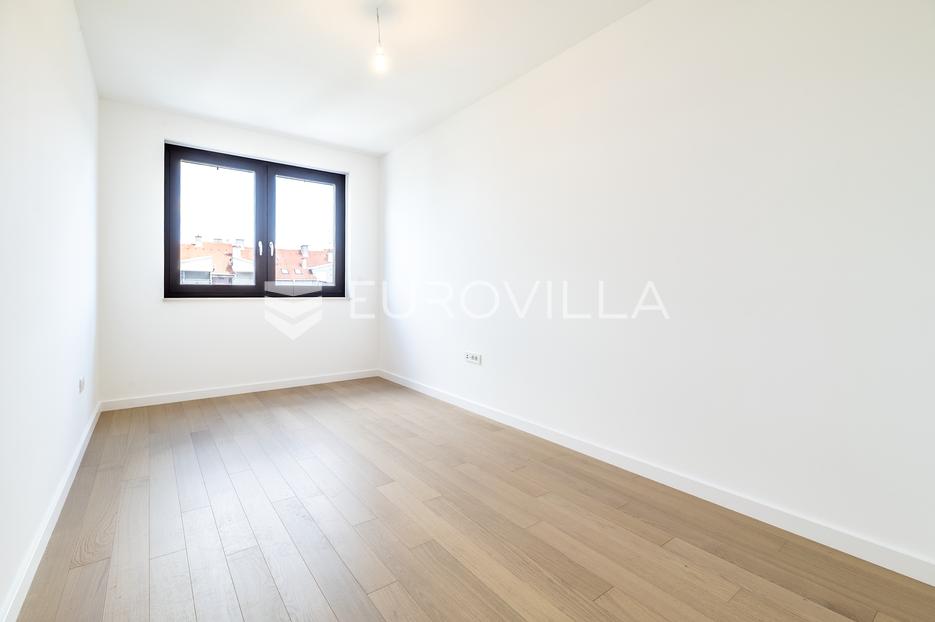 Apartmán Na prodej -  Trešnjevka - Sjever