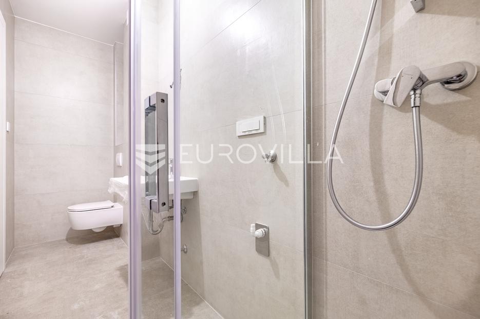 Apartmán Na prodej -  Trešnjevka - Sjever