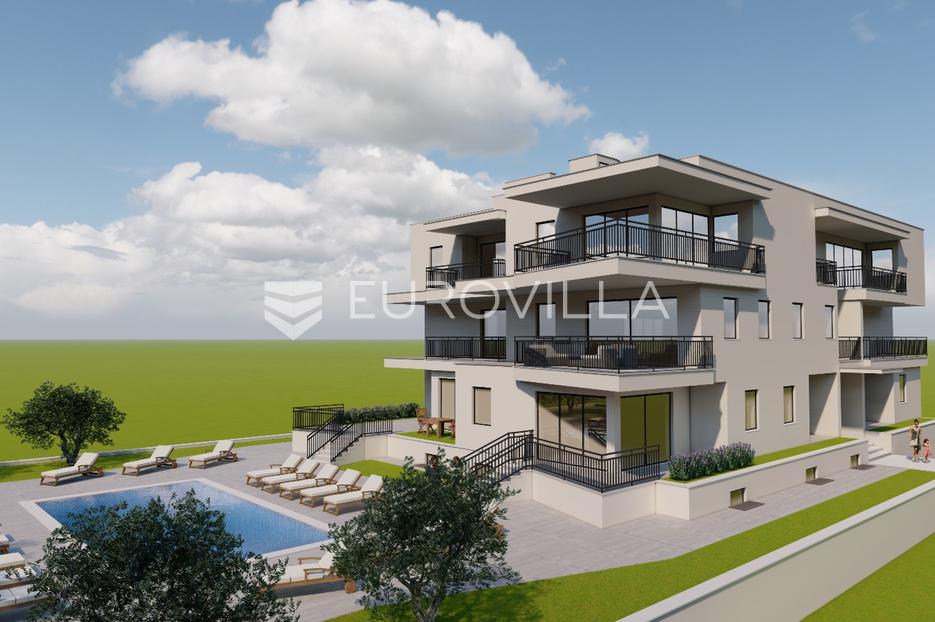 Apartma Na predaj - Istarska Umag - foto 5/14