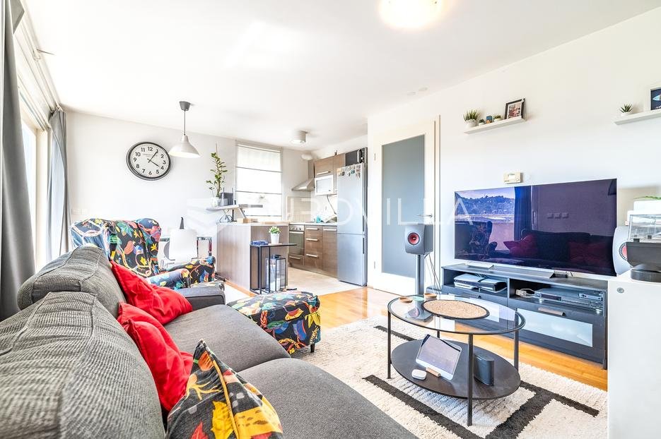 Apartment Zu verkaufen - Zagrebačka Sveta Nedelja - foto 2/6