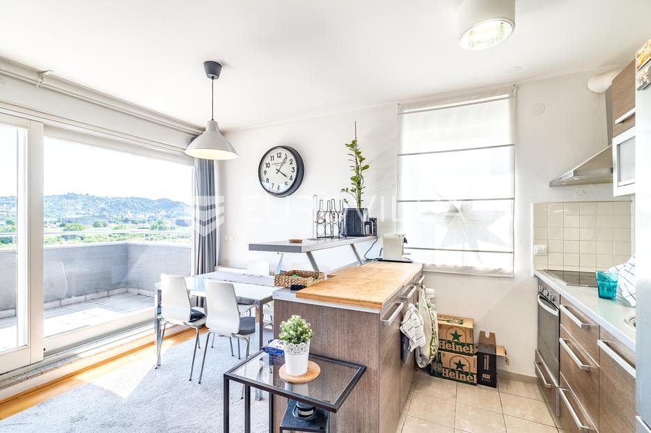 Apartment Zu verkaufen - Zagrebačka Sveta Nedelja - foto 3/6