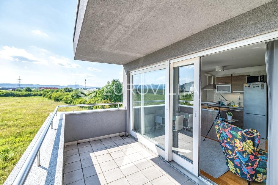 Apartment Zu verkaufen - Zagrebačka Sveta Nedelja - foto 4/6