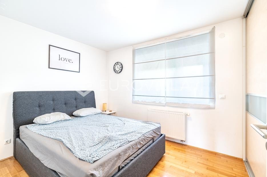 Apartment Zu verkaufen - Zagrebačka Sveta Nedelja - foto 5/6