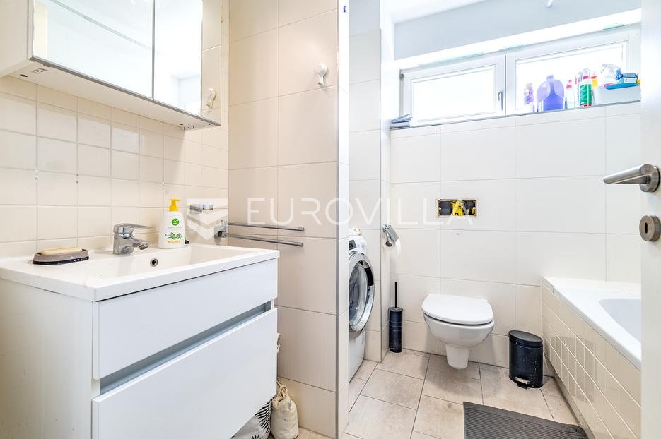 Apartment Zu verkaufen - Zagrebačka Sveta Nedelja