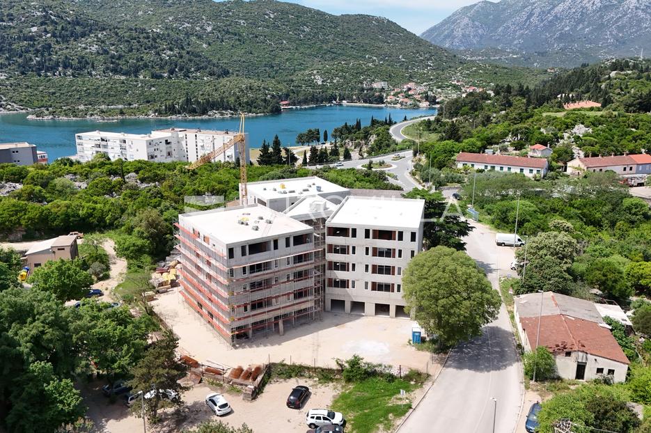 Stan Na prodaju -  Ploče