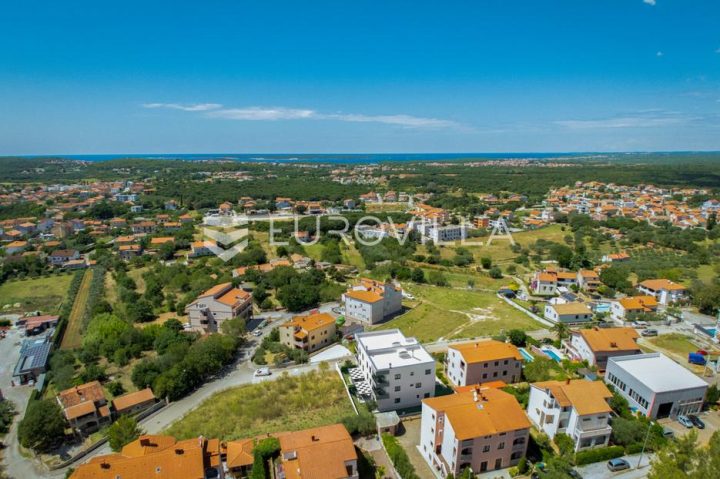 Stan Na prodaju - Istarska Pula - foto 2/3