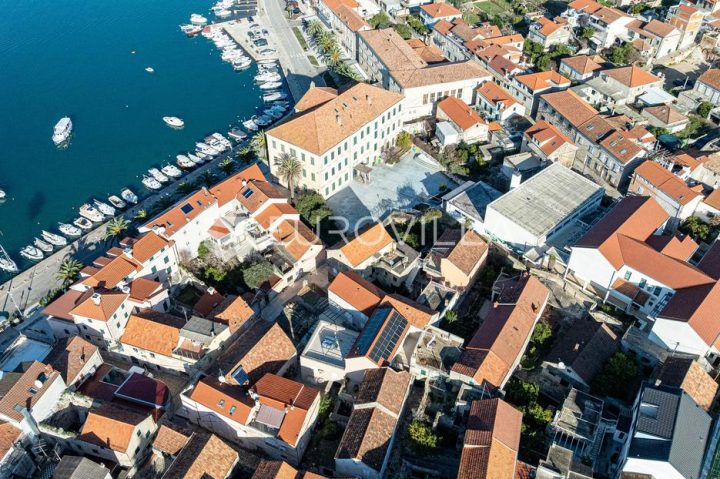 Maison À vendre - Dubrovačko-neretvanska Vela Luka - foto 4/24