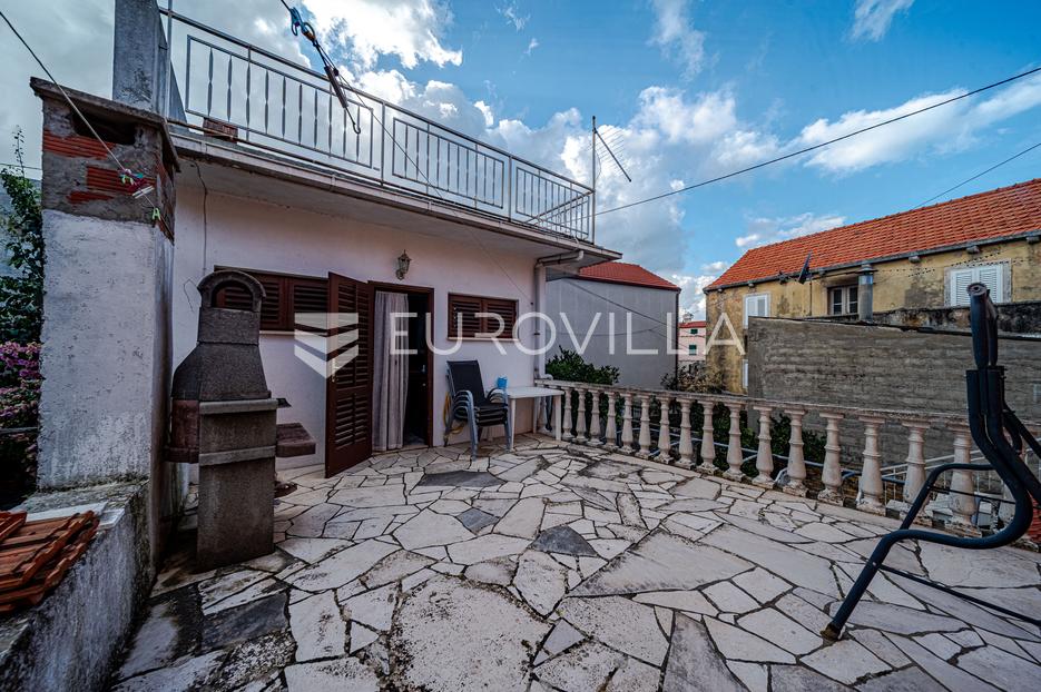 Kuća Na prodaju -  Vela Luka