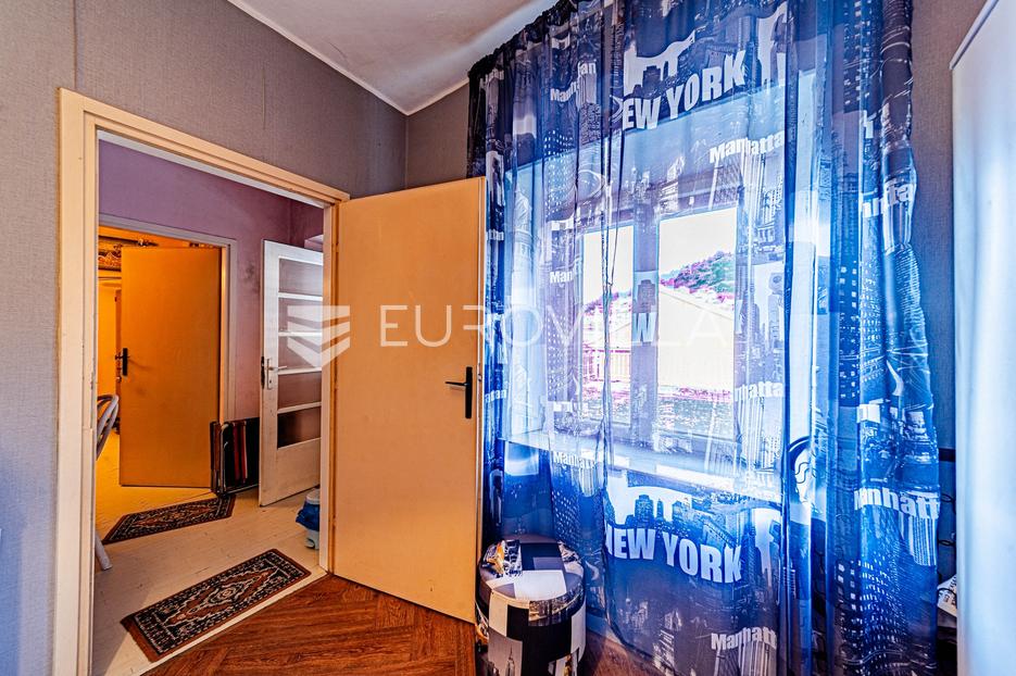 Maison À vendre - Dubrovačko-neretvanska Vela Luka
