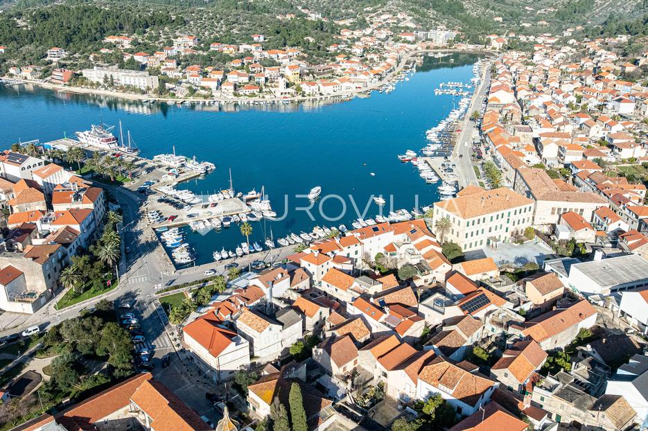 Kuća Na prodaju -  Vela Luka