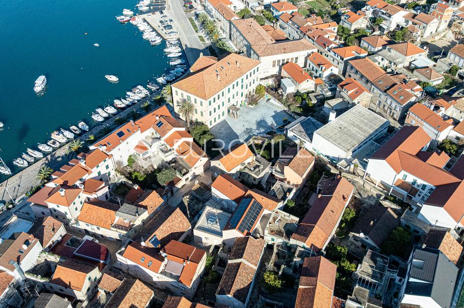 Kuća Na prodaju -  Vela Luka