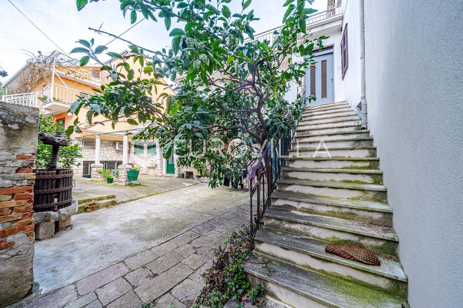 Kuća Na prodaju -  Vela Luka