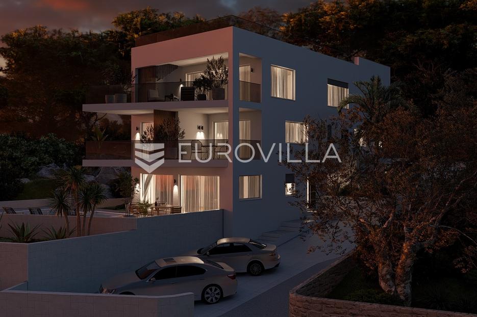 Appartement À vendre -  Okrug