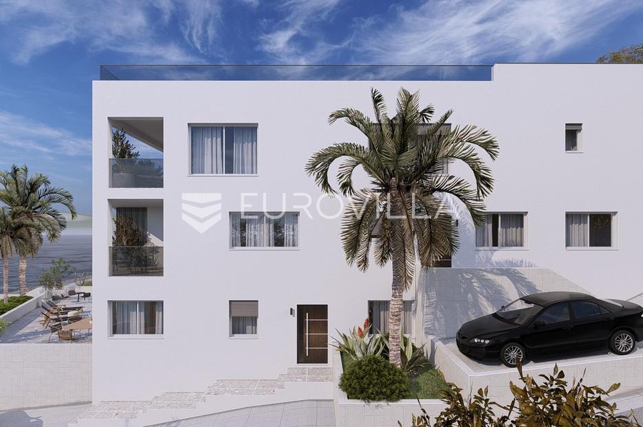 Appartement À vendre -  Okrug