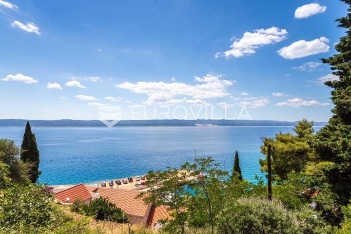 Terrain À vendre - Splitsko-dalmatinska Omiš - foto 3/4