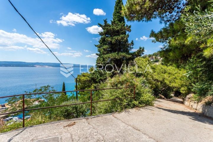Terrain À vendre - Splitsko-dalmatinska Omiš - foto 4/4