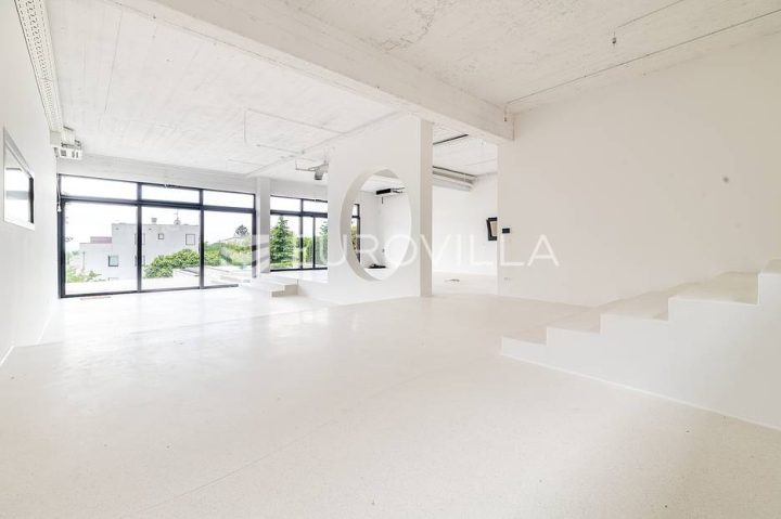 Casa In vendita - Grad Zagreb Podsljeme - foto 2/18