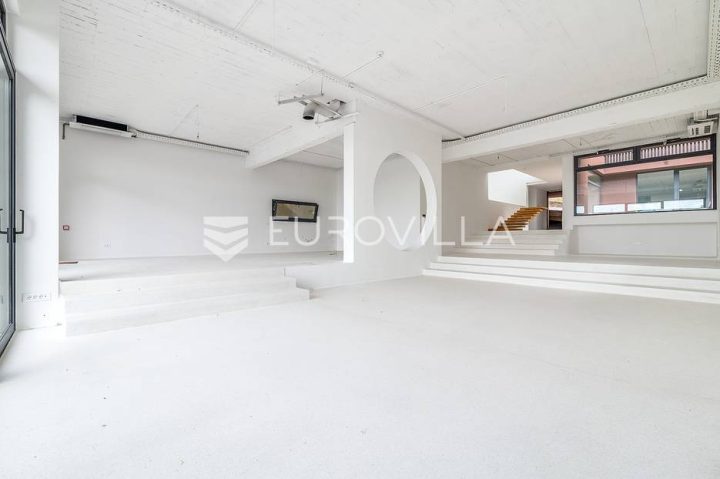 Casa In vendita - Grad Zagreb Podsljeme - foto 3/18
