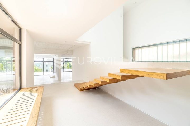 Casa In vendita - Grad Zagreb Podsljeme - foto 4/18