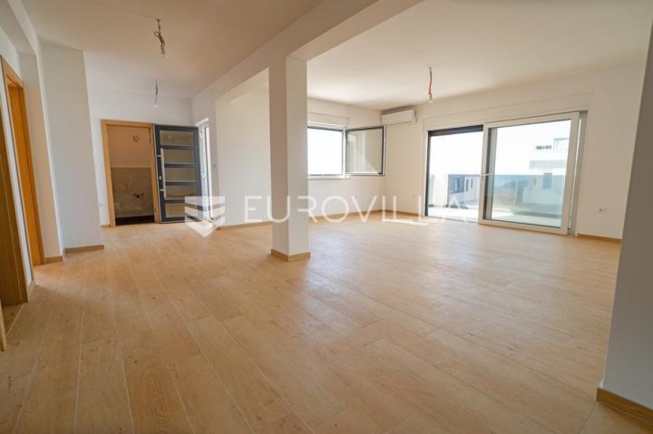 Flat for sale 117 m² – Banjol