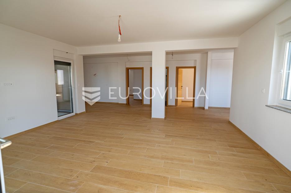 Apartmán Na prodej -  Rab