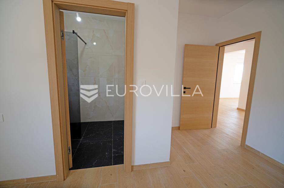 Apartmán Na prodej -  Rab