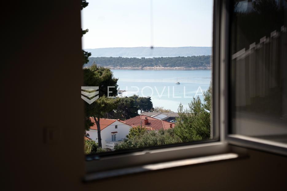 Apartmán Na prodej -  Rab