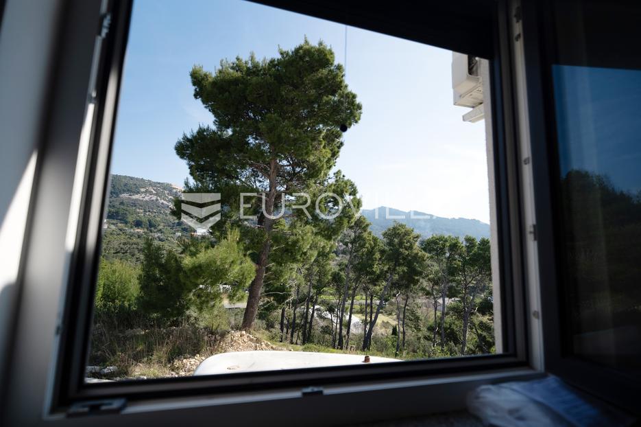 Apartmán Na prodej -  Rab
